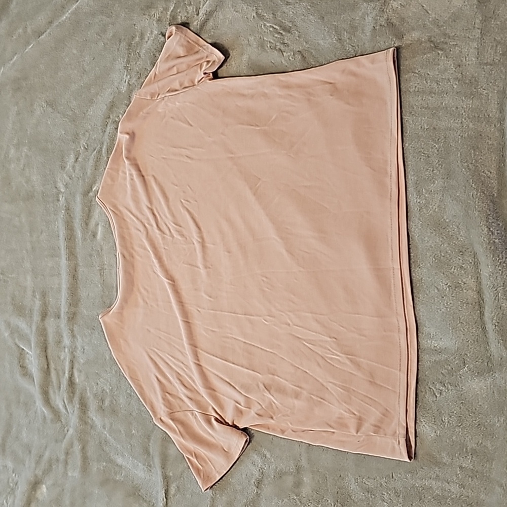 Express Shirt - Picture 3 of 4